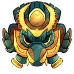 Game Badge Thumbnail