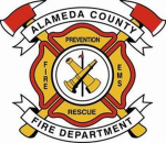 ECA | Alameda County Fire Department