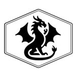 흑룡부대 | Education and training group