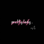 Prettywearbyyanna