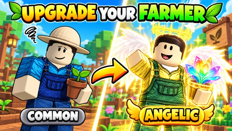 Thumbnail removed