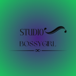 BOSSYGIRL STUDIO