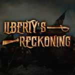 Liberty's Reckoning