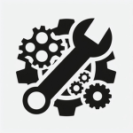 ForgeBros