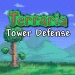 Terraria Tower Defense icon