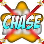 Chase's Stars