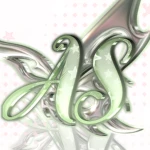 Alorum Studio Group Thumbnail