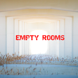 Empty Rooms