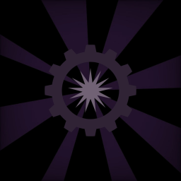 Geometrix 2.0