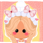 - meli’s closet -