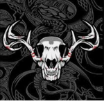 Deer-s United