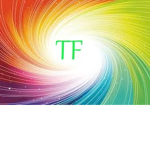 Tutty Fruity