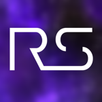 *~Raven Studios~*