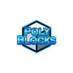 PolyBlocks studio’s