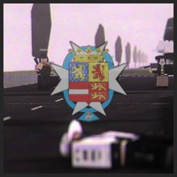 Cidade do Recife 1990