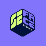Seface Studios Inc.