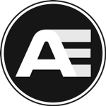 Ashimoto Enterprises