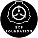 Containment: SCP-096!