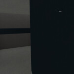 Some Tycoon Game [Coming Soon]