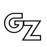 GZ official