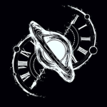 NECRØTIC
