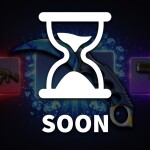 [⏳💎] Case Unboxing