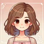 Tina and Ninia’s group (The Tiny squad)