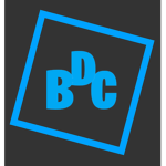 Big Developers Community