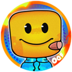 OOF?
