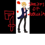 Sheriffs of Robloxia