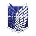 [AoT:FL] Scouting Legion