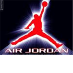 jordan best player on earth