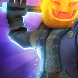 💰X5🔨Simulador de martelo! icon