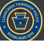Clearcreek Metropolitan Police Department | [RP]