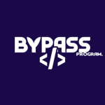 Bypass</>