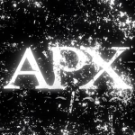 apx fg