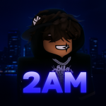 2AM Productions