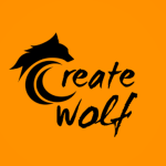 Createwolf Clothing