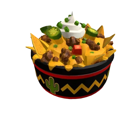 Item Thumbnail
