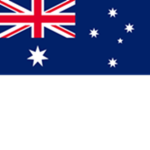 [A] Commonwealth of Australiɑ