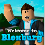Bloxburg friends grinding group