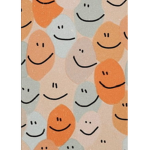 Smile vibes!