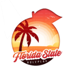 Florida Roleplay Community Liberty County
