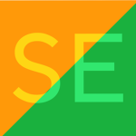 SE Interactive