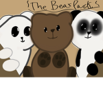 Blond squad rules!