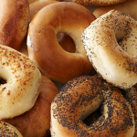 Bagel_Bois