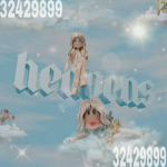 4HEAVENS