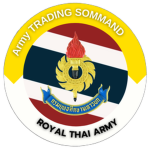 กรมยุธศึกษาทหารบก