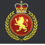 [HQ] HeadQuarters'