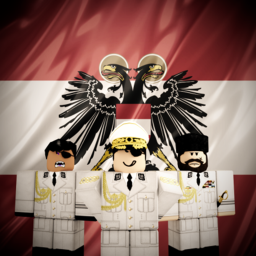 Fort Deus